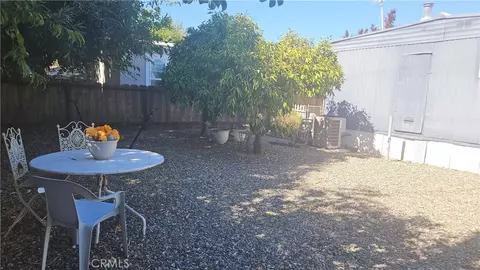701 E Lassen #75, Chico, CA 95973 photo 25
