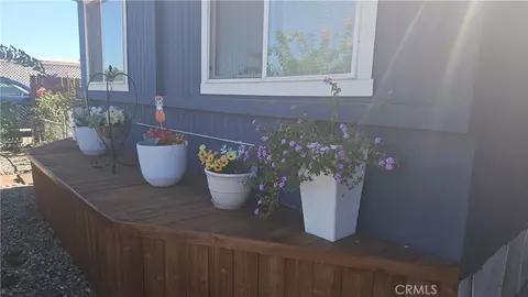 701 E Lassen #75, Chico, CA 95973 photo 17