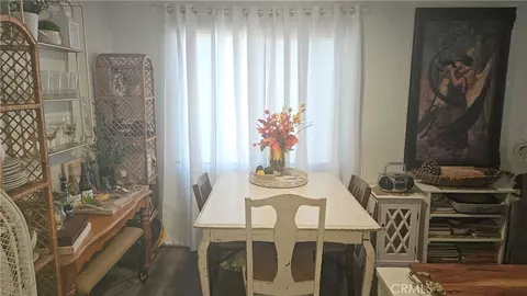 701 E Lassen #75, Chico, CA 95973 photo 8