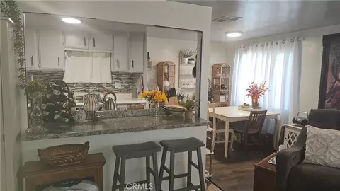 701 E Lassen #75, Chico, CA 95973 photo 5
