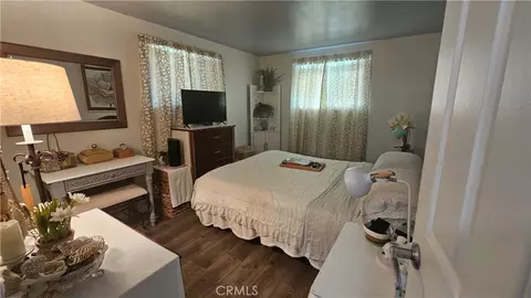 701 E Lassen #75, Chico, CA 95973 photo 9