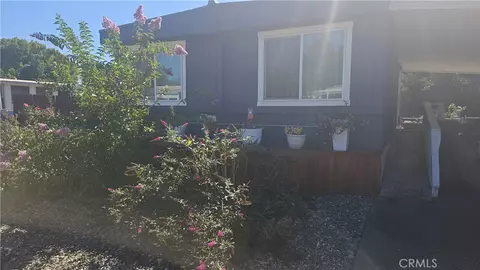 701 E Lassen #75, Chico, CA 95973 photo 18