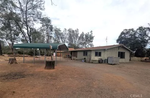 1962 Fouts Springs Rd, Stonyford, CA 95979