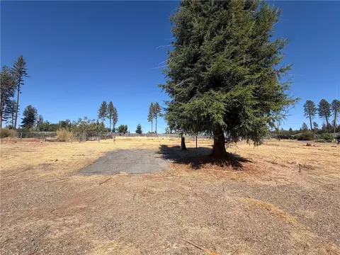 783 Nancy, Paradise, CA 95969