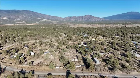 0 Nemeth Dr, Montague, CA 96064