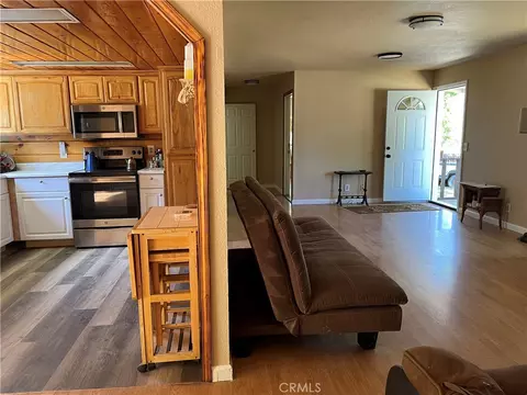 16617 Stagecoach, Corning, CA 96021 photo 4