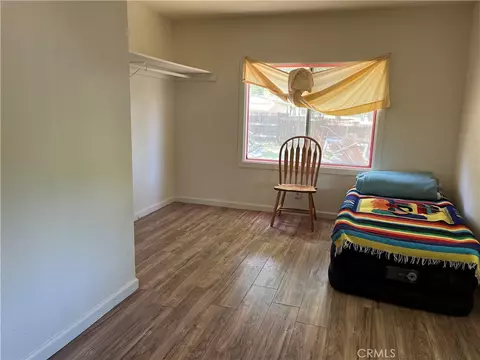 16617 Stagecoach, Corning, CA 96021 photo 5