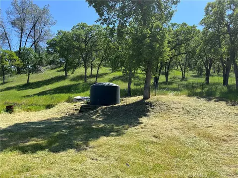 16617 Stagecoach, Corning, CA 96021 photo 8