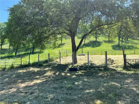 16617 Stagecoach, Corning, CA 96021 photo 2