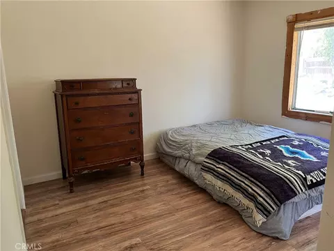 16617 Stagecoach, Corning, CA 96021 photo 6