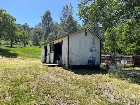 16617 Stagecoach, Corning, CA 96021 photo 7