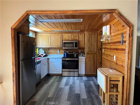 16617 Stagecoach, Corning, CA 96021 photo 3