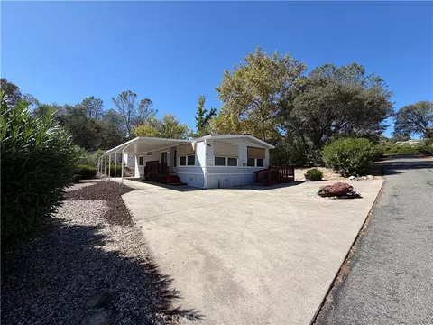314 Ridgecrest, Oroville, CA 95966