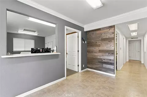 Entry Way - 195 E Shasta, Chico, CA 95973 photo 1 of 1