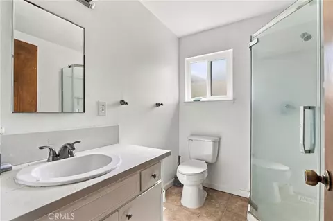 Bath - 195 E Shasta, Chico, CA 95973 photo 1 of 1