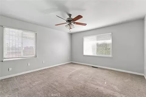 Bedroom - 195 E Shasta, Chico, CA 95973 photo 1 of 1