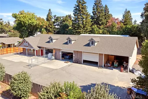 Other - 195 E Shasta, Chico, CA 95973 photo 1 of 4