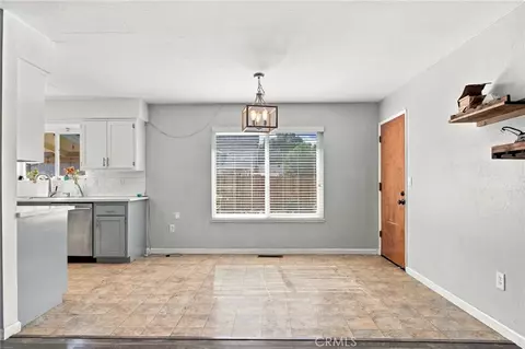 Other - 195 E Shasta, Chico, CA 95973 photo 2 of 4