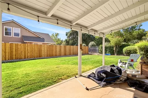 Exterior - 195 E Shasta, Chico, CA 95973 photo 2 of 3