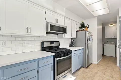 Kitchen - 195 E Shasta, Chico, CA 95973 photo 1 of 1
