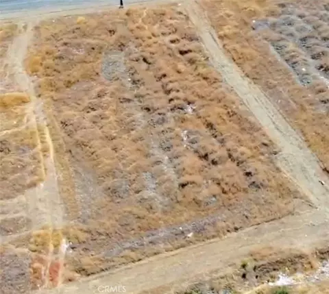 0 7th, Oroville, CA 95965 photo 6