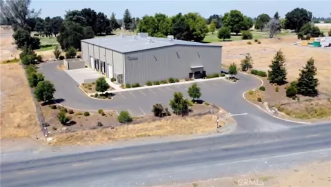 0 7th, Oroville, CA 95965