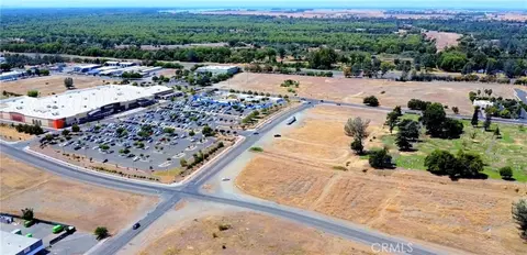 0 7th, Oroville, CA 95965 photo 3