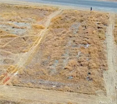 0 7th, Oroville, CA 95965 photo 5