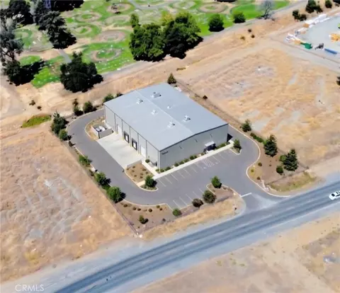 0 7th, Oroville, CA 95965 photo 2