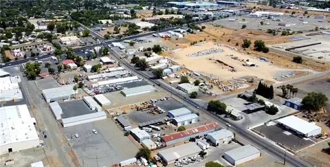 0 7th, Oroville, CA 95965 photo 4