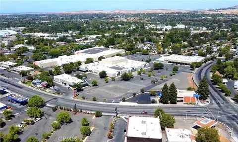 0 Oro Dam Blvd, Oroville, CA 95966