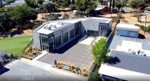 0 Oro Dam Blvd, Oroville, CA 95966