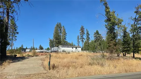 13709 S S Park, Magalia, CA 95954