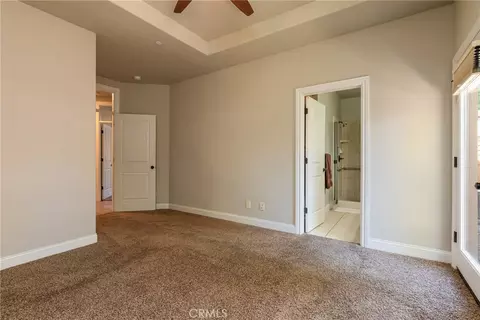 Bedroom - 2088 Lamb Ln, Chico, CA 95926 photo 2 of 5