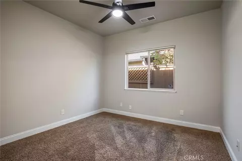 Bedroom - 2088 Lamb Ln, Chico, CA 95926 photo 3 of 5