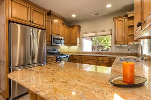 Kitchen - 2088 Lamb Ln, Chico, CA 95926 photo 3 of 7
