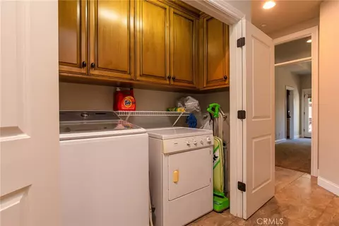 Other - 2088 Lamb Ln, Chico, CA 95926 photo 4 of 6