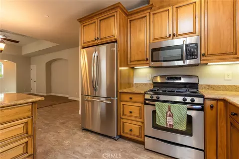 Kitchen - 2088 Lamb Ln, Chico, CA 95926 photo 7 of 7