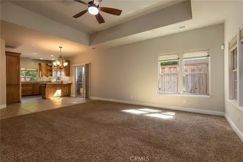 Living - 2088 Lamb Ln, Chico, CA 95926 photo 1 of 4