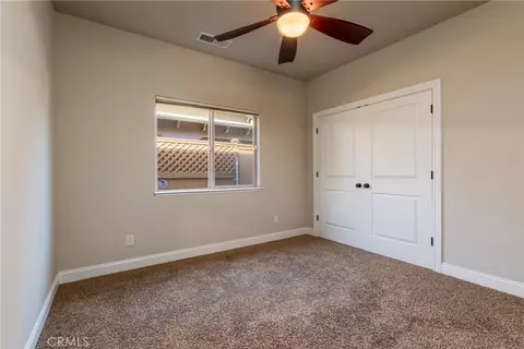 Bedroom - 2088 Lamb Ln, Chico, CA 95926 photo 5 of 5