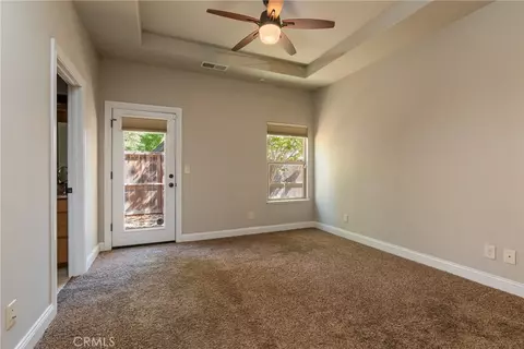 Bedroom - 2088 Lamb Ln, Chico, CA 95926 photo 1 of 5