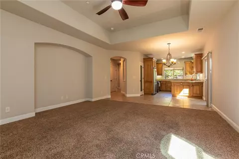 Living - 2088 Lamb Ln, Chico, CA 95926 photo 2 of 4