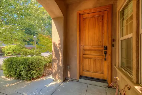 Other - 2088 Lamb Ln, Chico, CA 95926 photo 2 of 6