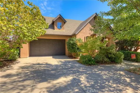 2088 Lamb Ln, Chico, CA 95926