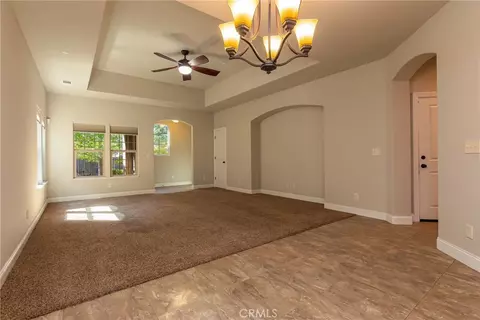 Living - 2088 Lamb Ln, Chico, CA 95926 photo 4 of 4