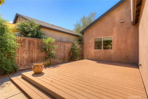Exterior - 2088 Lamb Ln, Chico, CA 95926 photo 4 of 8