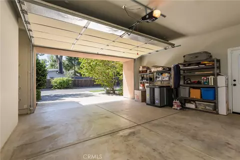 Other - 2088 Lamb Ln, Chico, CA 95926 photo 6 of 6