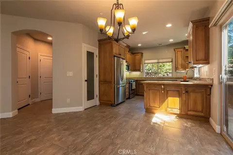 Other - 2088 Lamb Ln, Chico, CA 95926 photo 3 of 6