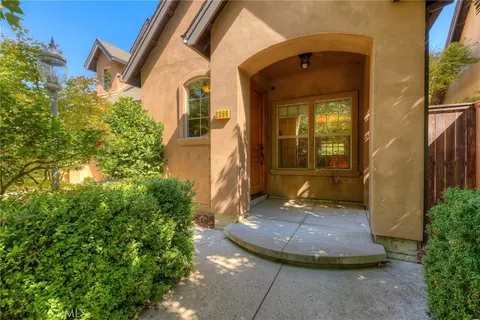 Other - 2088 Lamb Ln, Chico, CA 95926 photo 1 of 6