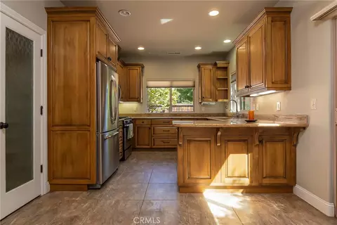 Kitchen - 2088 Lamb Ln, Chico, CA 95926 photo 1 of 7